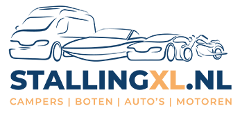 Stalling XL